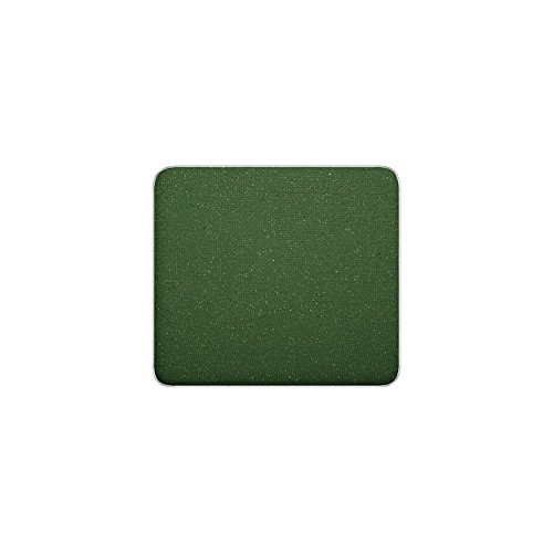 inglot Freedom Sistema AMC Sombras Formato | sombra CUADRADO con especial Sili konen y pigmenten/SE puede Fácil y Rápido Aplicar/langanhaltend/Buena schmierfähi necesidad/schimmert en la piel