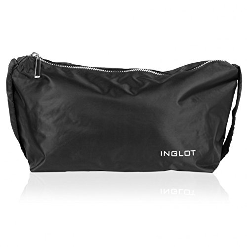 INGLOT Neceser Para Maquillaje 130 g