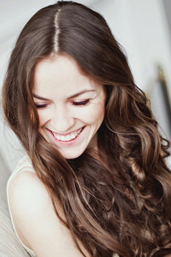 ingru Bar Oro mijo – Pastillas