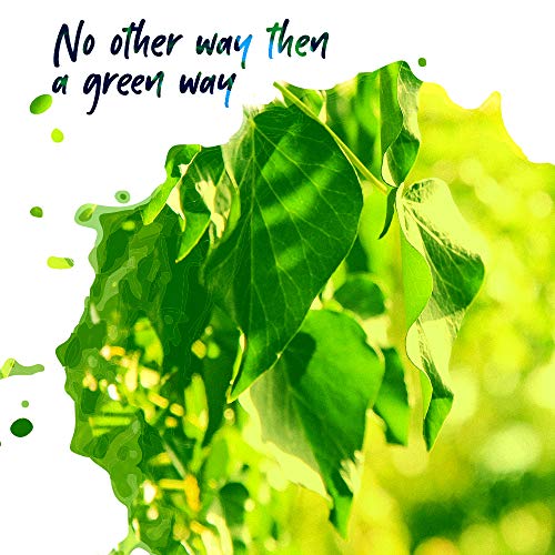 INK INSPIRATION® Recarga Tinta Universal para Cartuchos y Sistema CISS Compatible con EPSON Canon HP Brother LEXMARK DELL RICOH, Multipack 4