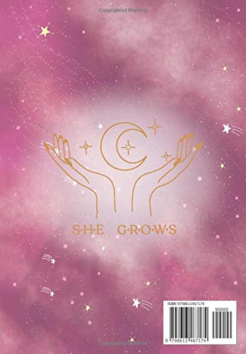 Inner Queen: No Ordinary Journal