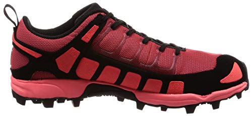 Inov8 X-Talon 212 Classic Women's Zapatilla De Correr para Tierra - SS20-38