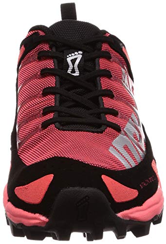 Inov8 X-Talon 212 Classic Women's Zapatilla De Correr para Tierra - SS20-38