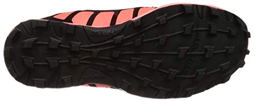 Inov8 X-Talon 212 Classic Women's Zapatilla De Correr para Tierra - SS20-38