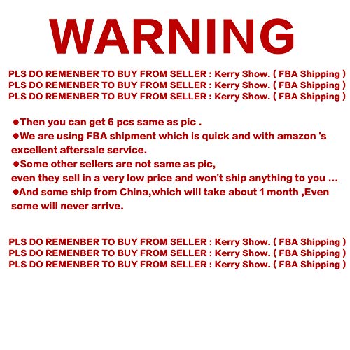 INSUPER Extensores de Correa para faciales, cinturón Extensible Ajustable Suave para Desechables, 6 Unidades