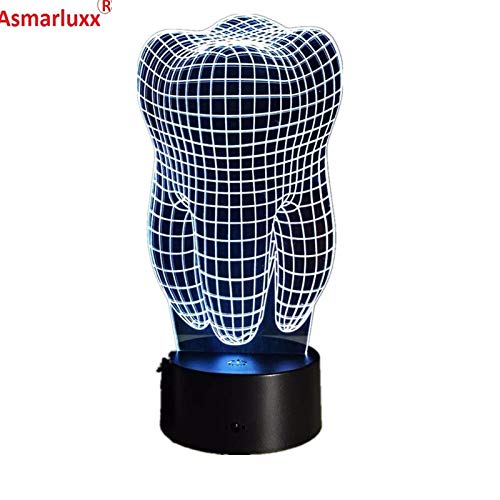 Interruptor táctil de Color de Carga de luz de Noche lámpara de Mesa de Noche luz Decorativa para