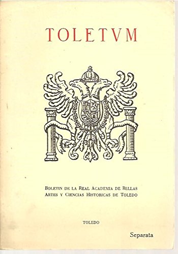 INTRODUCCION A UN CATALOGO DE ESPACIOS NATURALES EN LA RIOJA. Asociacion Ecologista de La Rioja. Libro en fotocopia