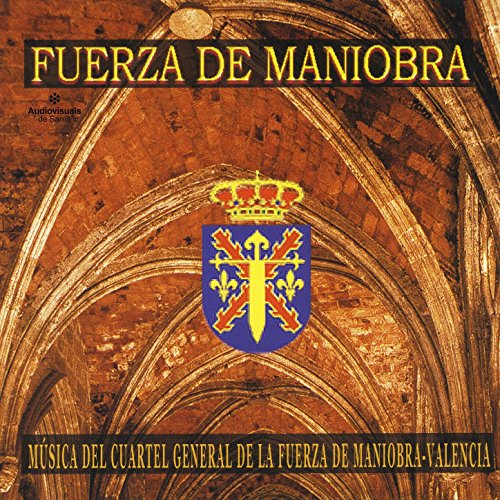 Introducción para una Misa de Campaña