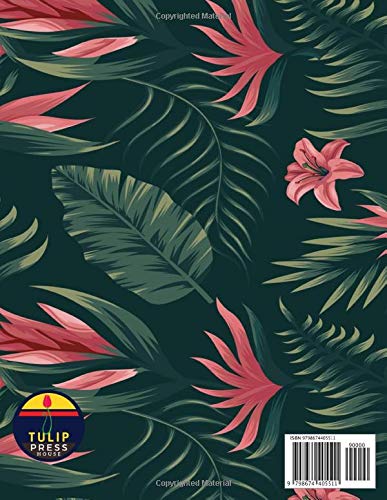 Inventory Log Book: Track Daily Inventory for Small Business ~ Log Book for Organize & Manage Stock Level