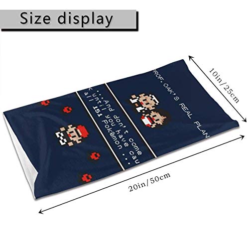 IOPLK Ropa Novedad y Propósito especial Novedad Accesorios Pañuelo Bufanda Malaga Vintage Sun Variety Head Scarf Face Mask Magic Headwear Neck Gaiter Face Bandana Scarf