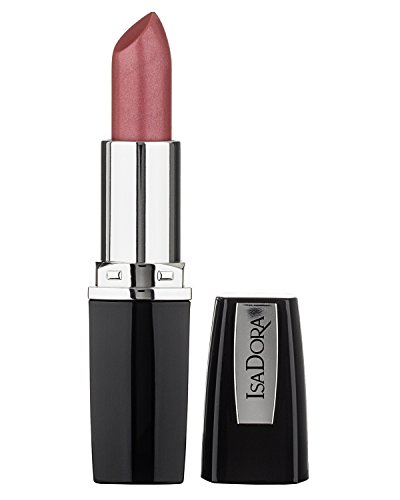 ISADORA Marvelous Mauve #152 lipstick 4.5g