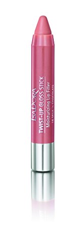 ISADORA Twinst-up Milk'n Chocolate #16 gloss stick 3.3 g