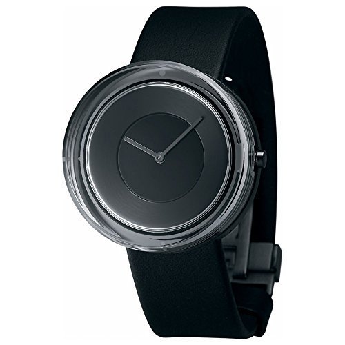 [Issey Miyake] Issey Miyake reloj de Hombre nyah002