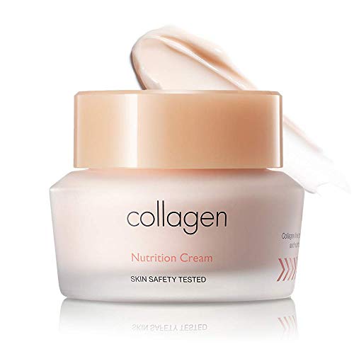 It's Skin Collagen Voluming Cream 50ml