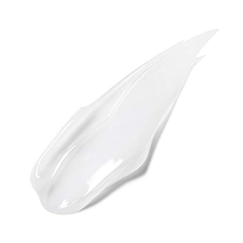 It's skin - Crema Hidratante Ácido Hialurónico