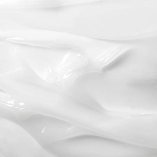 It's skin - Crema Hidratante Ácido Hialurónico