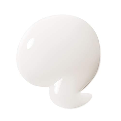 It'S Skin It'S Skin Collagen Nutrition Toner 150Ml 150 ml