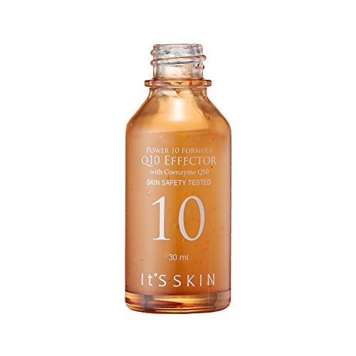 It's Skin Power 10 Formula Q10 Effector - 30 ml
