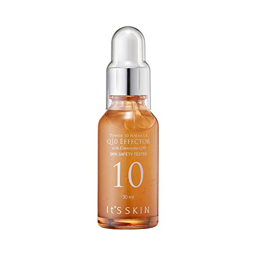 It's Skin Power 10 Formula Q10 Effector - 30 ml