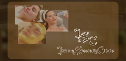 Iwona Speciality Clinic