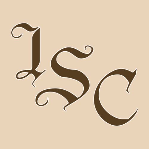 Iwona Speciality Clinic