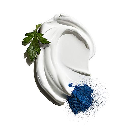 Jack Black double-duty Facial Moisturizer SPF 20 251 ml