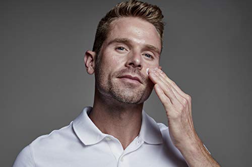 Jack Black double-duty Facial Moisturizer SPF 20 251 ml