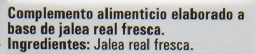 JALEA REAL FRESCA 20 gr