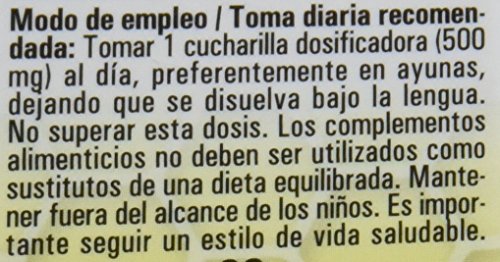 JALEA REAL FRESCA 20 gr