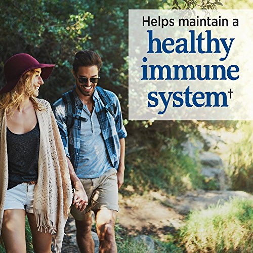 Jardín de vida toda alimentos suplemento Probiótico – Primal Defense Hso fórmula Probiótico Suplemento dietético, estante estable, 180 Vegetariana caplets