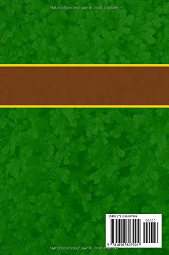 Jardiner avec son enfant: Partagez la joie de cultiver et récolter ensemble vos propres légumes et fruits! (Kids Experience)