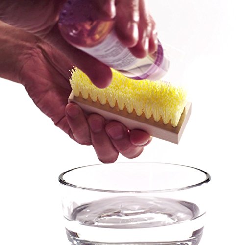 Jason Markk 4oz. Premium Shoe Cleaning Kit Grundpreis 7,83EUR / 100ml