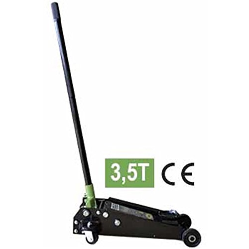 JBM 10768 Pistón de Recambio