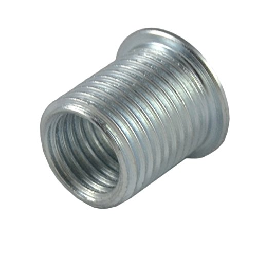 JBM 11896 Recambio, M12 x 1.25