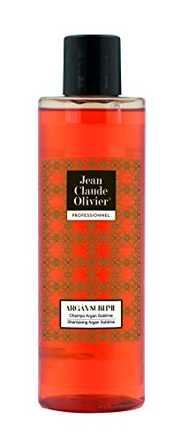 Jean Claude Olivier | Champu Aceite de Argan Sublime - 225 ml