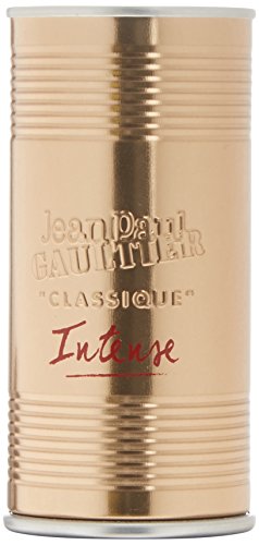 Jean Paul Gaultier Classique Intense Perfume Spray - 20 ml