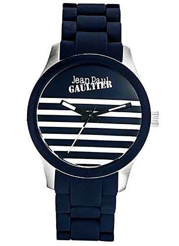Jean Paul Gaultier Smart Watch Armbanduhr JP_8501118