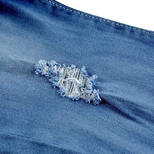 JIEHED Women’s Jeans, Women's Straight Jeans, Women High Waist Denim Jeans, Stretch Slim Bell Bottom Pants, Retro Flare Trousers Plus Size Shaping Straight Jeans for Women | Women’s Clothing