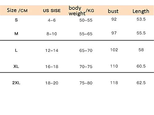 JIER Liquidación Mujeres Sin Mangas Un Hombro Crop Top Animal Print Verano Sexy Tank Blusa Camisas (Blanco,S)