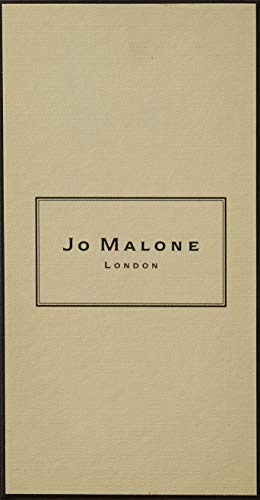Jo Malone, Agua De Colonia Para Mujeres - 100 ml. 1 Unidad
