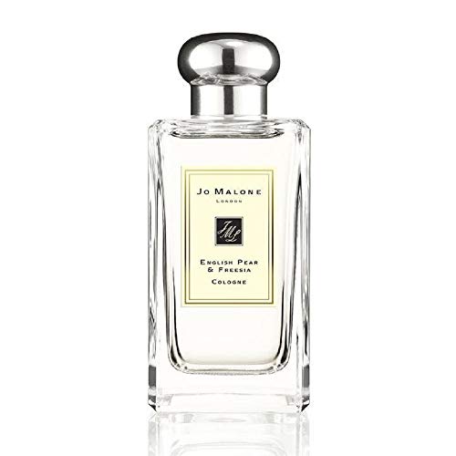 Jo Malone London - Colonia English Pear & Freesia ("pera y fresia inglesa"), 100 ml