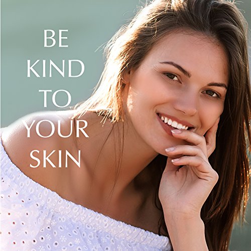 John Masters Organics - Cuidado de la Piel Gel Reafirmante Ojos 15Ml- Skincare Line -