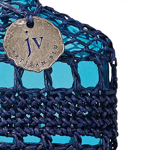 John Varvatos Artisan Blu Edt Vapo 125 Ml 1 Unidad 125 g