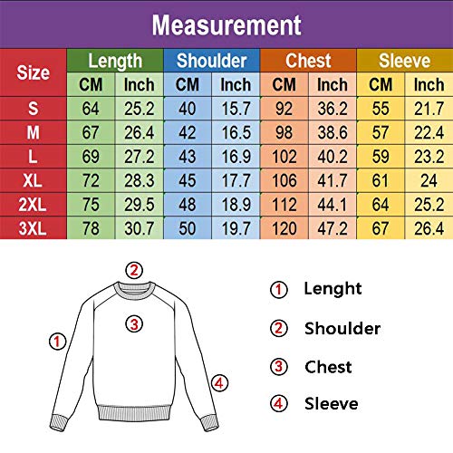 JoJo's Bizarre Adventure Killer Queen Hoodie,Joan Mangas Largas Casuales,Imprimir Sudadera para Adolescentes Fans De Anime B S