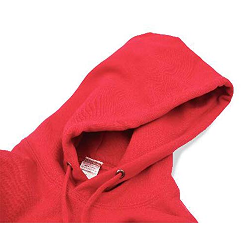 JoJo's Bizarre Adventure T-Camisa Hoodie,Impresión Unisexo Jersey Negro De Jersey-Camisa Bonita Joan Bucciarati A M