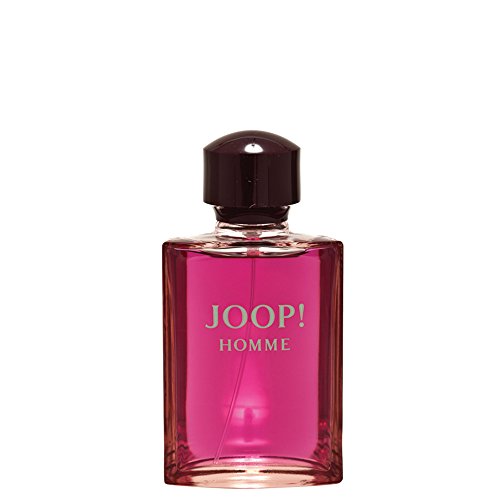 JOOP! HOMME Eau De Toilette VAPORISATEUR 125 ML