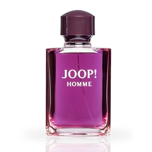 Joop Joop! Homme Eau de Toilette Spray 125ml