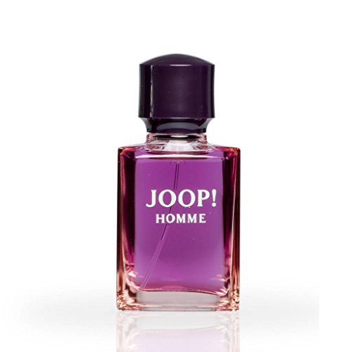 Joop - JOOP HOMME Eau De Toilette vapo 30 ml