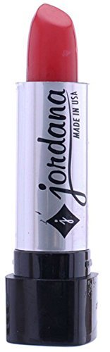 Jordana Lipstick 105 Radiant Red by Jordana