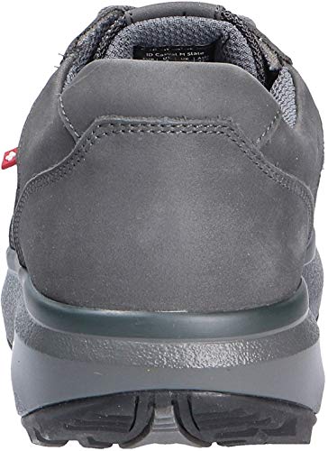 Joya, color Gris, talla 45 EU